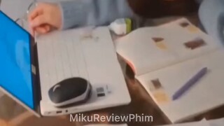 Lee Dam ghen với mối tình đầu mấy trăm năm của cụ ( Phần 29 ) #reviewphimhay