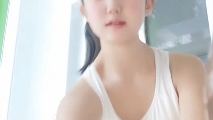 فتاة الاختراق (النسخة المصورة، الحلقة 347)