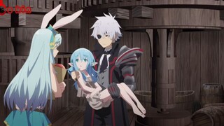 ALL IN ONE  Chuyển Sinh  Bị Phản Bội Tôi Quyết Tâm Trở Nên Bất Bại