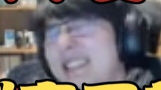 Top-notch! Ten groups of geniuses bought that thing and were almost seen by girls and were opened by