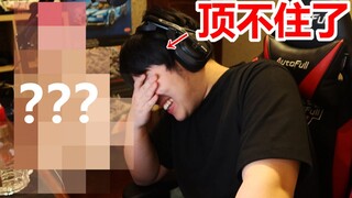 你们往我邮箱里发的东西太难过审了！（不要笑）