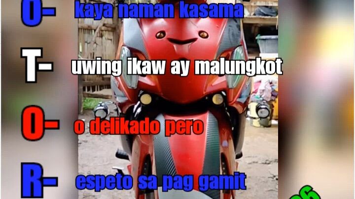 try lng
