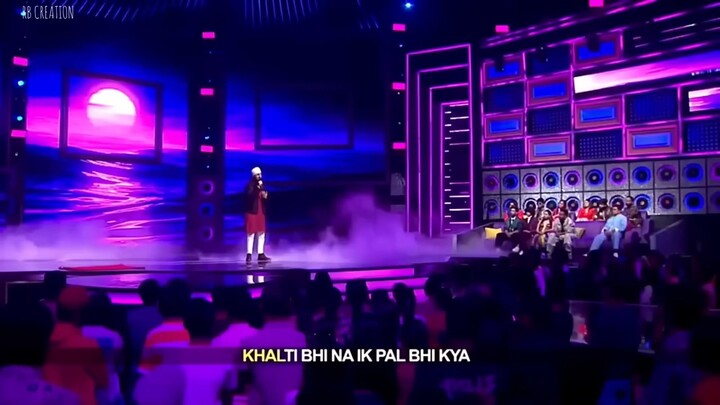 vairal song....i-pop