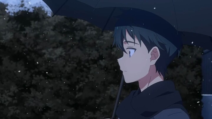 Masamune-kun's No Revenge Season 2 Episode 10 Bahasa Indonesia
