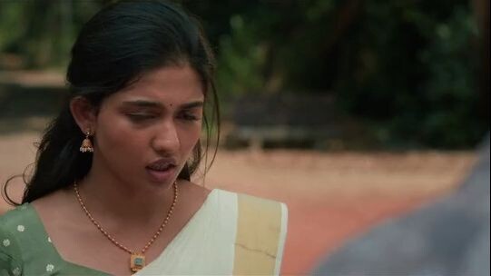Bethlehem Kudumba Unit (2026) HQ HDRip - x264 - [Tam + Hin + Kan] - AAC - 850MB