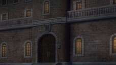 Mizu Zokusei no Mahoutsukai Episode 6