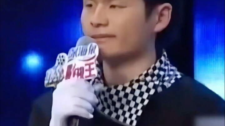 Being called an idiot by the judges? This guy shut down 20 judges and got them all to quit on the sp