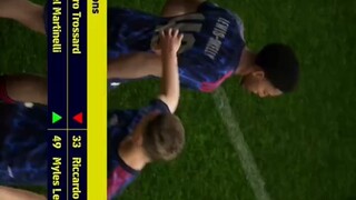 eFootball™ 2026