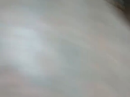 The Two Strongest Adults on Earth