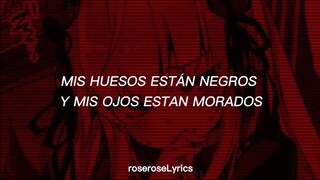 BIBI - BAD SAD AND MAD __ Sub Español♡