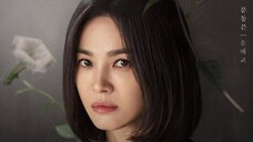 เดอะกลอรี่ พากษ์ไทย (SS2) Ep.12