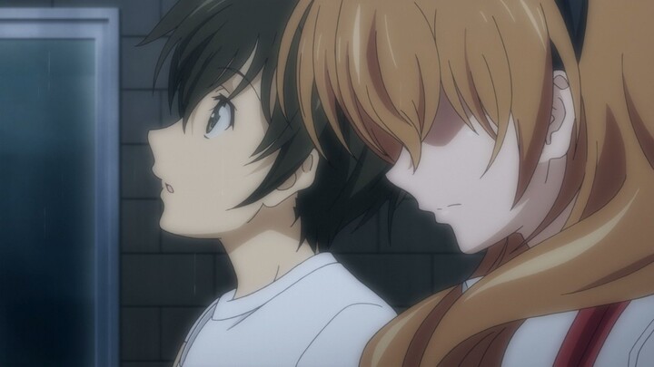 Golden Time - 09 1080 [KOGA]