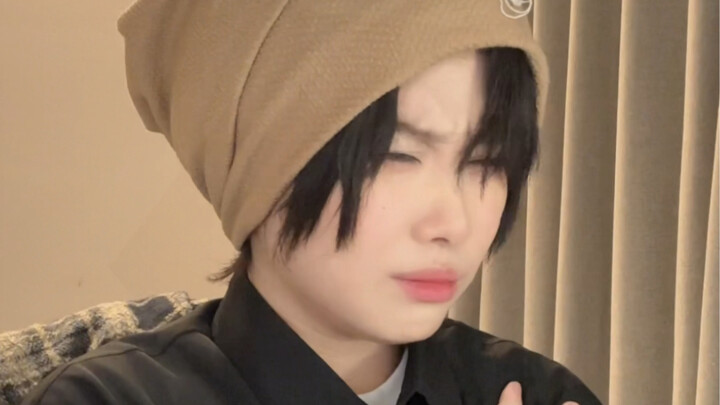 有亲姐姐的都懂，在这个家注定过的不会太平！！！！