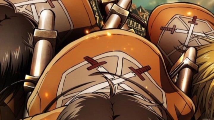 dulu cupu sekarang suhu