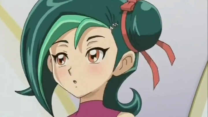 Emotional master online teaching, the speed is a bit fast, Xiaoniaojiang is a bit carsick