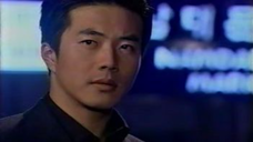 Kev Hlub Nyob Ntuj Ceeb Ntseej Ep4