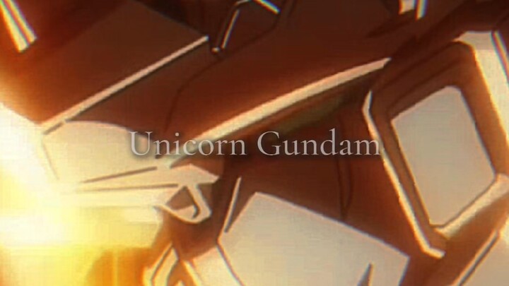 The scary thing is that it's not even "Bandai"