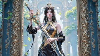 Wukong episode 3