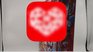 [Wanju Gnaku] What is the most valuable special effects toy that can be bought for 100 yuan?