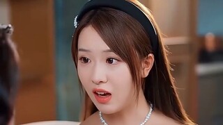 FULL |The Day Love Was Lost ENGSUB