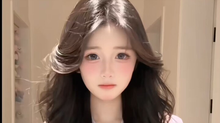 Ai cũng bảo tôi ngốc~