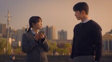 Our Unwritten Seoul Episode 10 Sub Indo HD (2025)