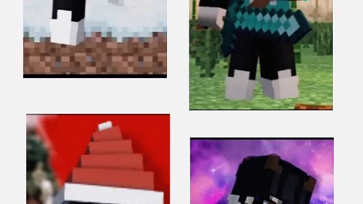 forever like monster good anything days very together #Capcut