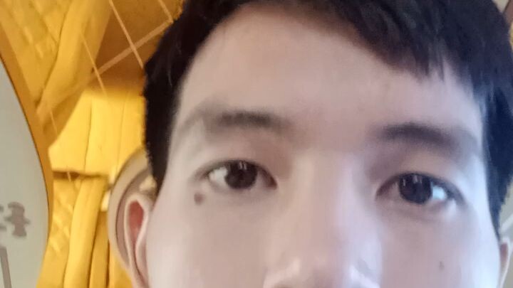 คลิปข้อมูล 466