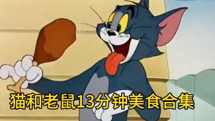 ☝️🤓ส่งให้เพื่อนๆ ที่ชอบลดน้ำหนักและไม่พูดอะไรเลย😁