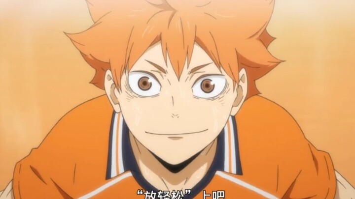 My favorite passage in Season 4 discusses why Xiangyang is the "sun"