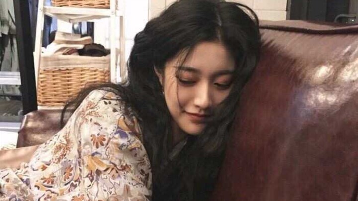 “คุณทำให้ชีวิตของฉันสมบูรณ์” แปลเป็นภาษาอังกฤษว่าอะไร?