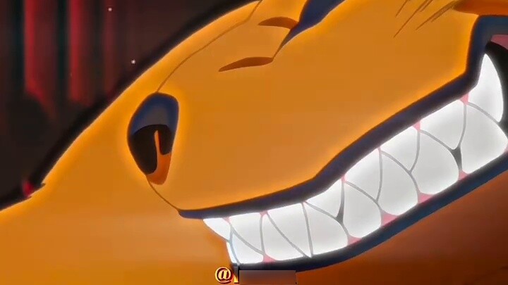 "Sự kết hợp mạnh mẽ nhất giữa ta và Cửu Lạt Ma sẽ không bao giờ thua bất kỳ ai!"