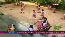 uttaran episode 48