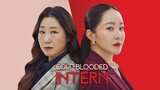 Cold Blooded Intern Ep 05  English Sub