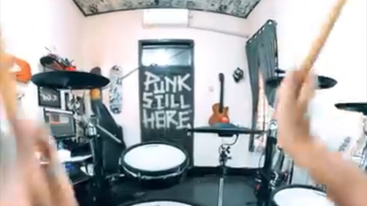 LAGU MOTIVASI DIRI
