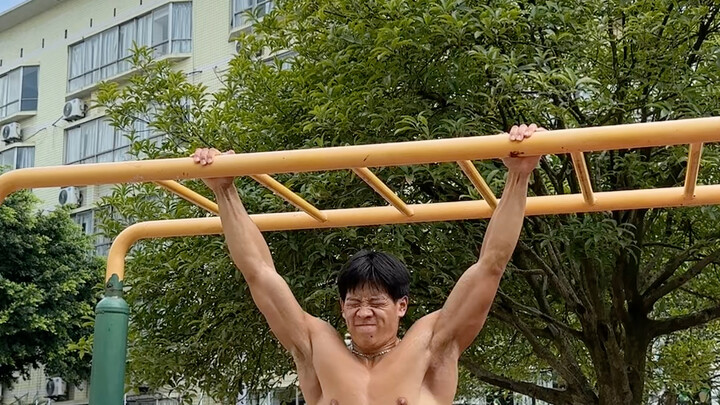 ความพยายามไม่มีวันสิ้นสุด