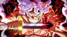 ONE PIECE EPISODE 1135 SUBTITLE INDONESIA TERBARU - JURUS RAHASIA LUFFY KALAHKAN GOROSEI Alur Cerita