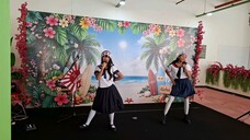 Tropikana Fujinkai43 Kawaikute Gomen