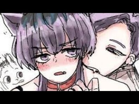 -Tokyo revengers tik tok-[allrindou] {vì allrindou hơi khó tìm nên mn thông cảm}