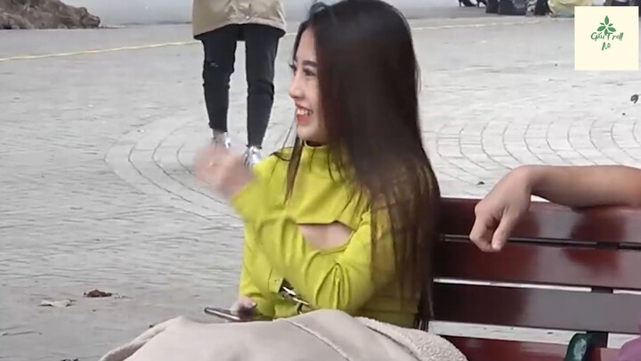 hài hay lắm 93 #gautroll