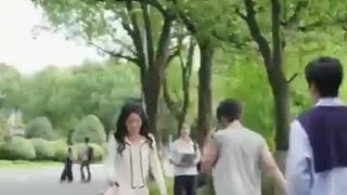 #SharingIsCaring #392 #UploadRandomVidsJustForDiversion #ChineseMiniDrama #JustWatch 😉