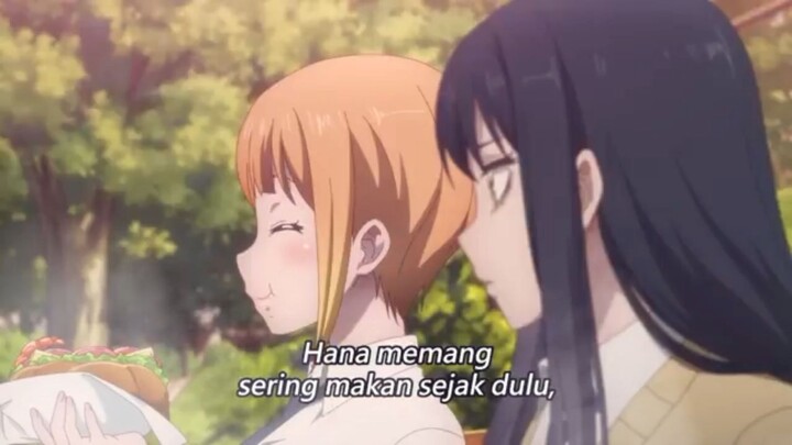 siapa dia ya