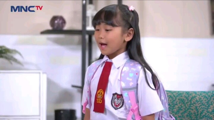 Suparman Reborn 3 Eps 23