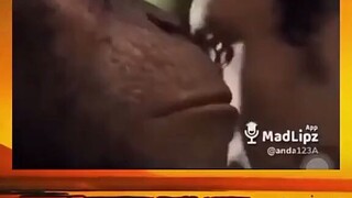 🗿