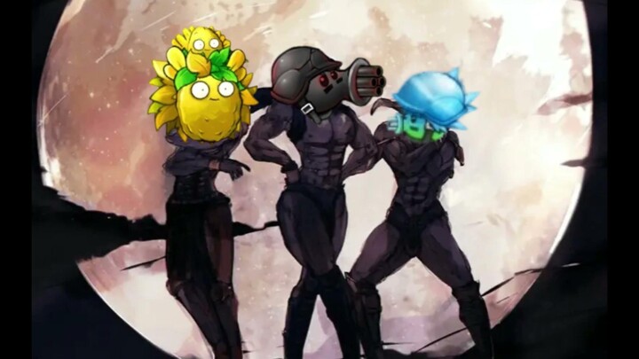 ما يسمى بالبحث عن الضعف