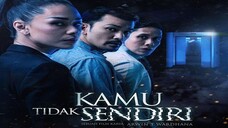 Kamu Tidak Sendiri (2022)