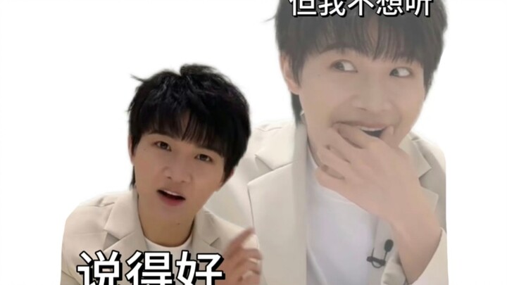 ⚡️Cat Talk: Feline Phrases & Cat Wit⚡️