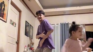 #TikTok