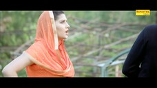 Sapna_Chaudhary_-_Teri_Lat_Lag_Jagi___Rikky%2C_Ruchika_Jangid___New_Haryanvi_Songs_Haryanavi_2020(10