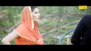Sapna_Chaudhary_-_Teri_Lat_Lag_Jagi___Rikky%2C_Ruchika_Jangid___New_Haryanvi_Songs_Haryanavi_2020(10